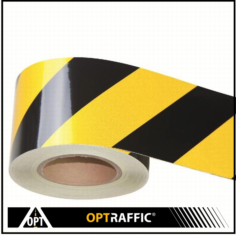 Construction Road Safety Caution Construction Barricade Yellow Danger Tape