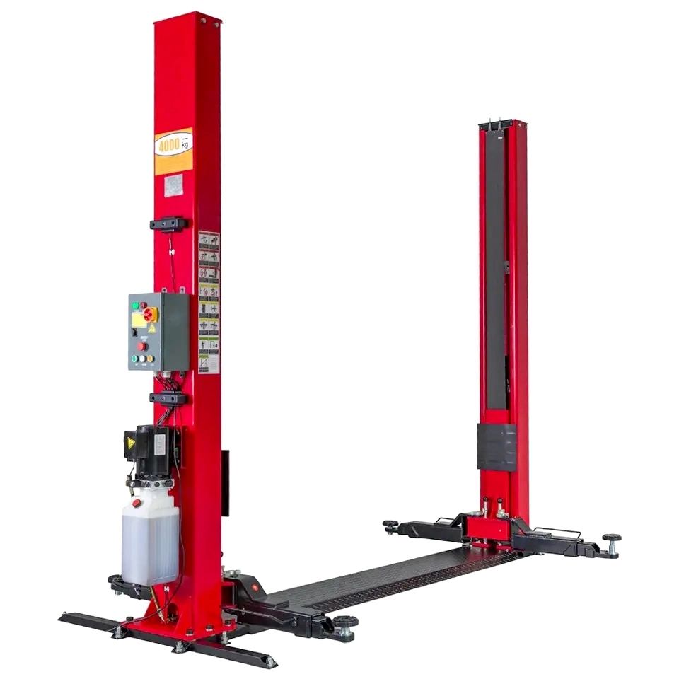 Car Lift/Scissor Lift/Auto Lift/Scissor Car Lift/Post Lift/Garage Equipment/Two Post Lift/Jack Car Lift/Vehicle Repair Equipment/Tire Shop Equipment