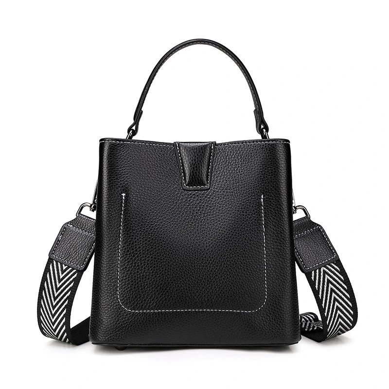 2023 New Designer Bags of Famous Brands Women Handbags Wholesale/Supplier Replicas Bags