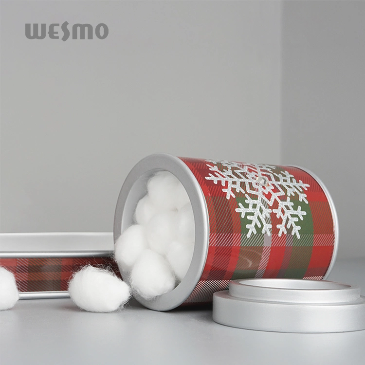 Christmas Home Decoration Gift Polyresin Bathroom Set