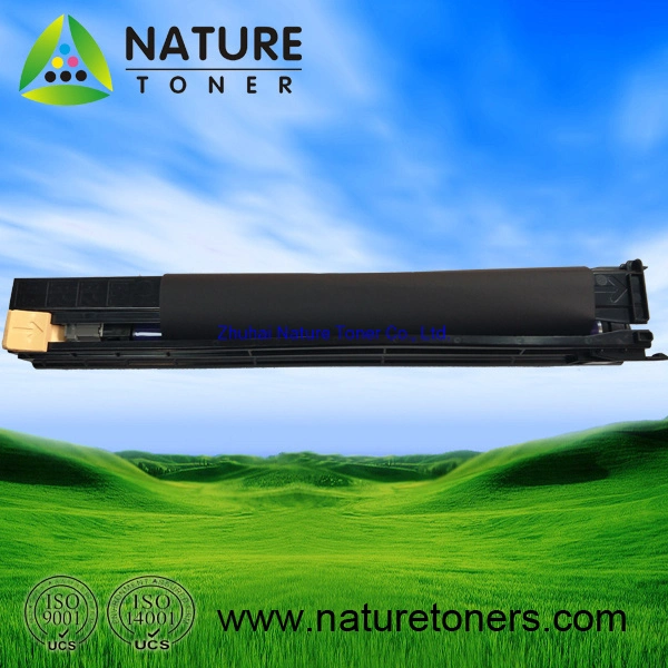 Color Toner Cartridge 006r01513 to 006r01516, 006r01517 to 006r01520 and Drum Unit 013r00662 for Xerox Workcentre 7525 7530 7535 7545 7556 7830 7835 7845 7855