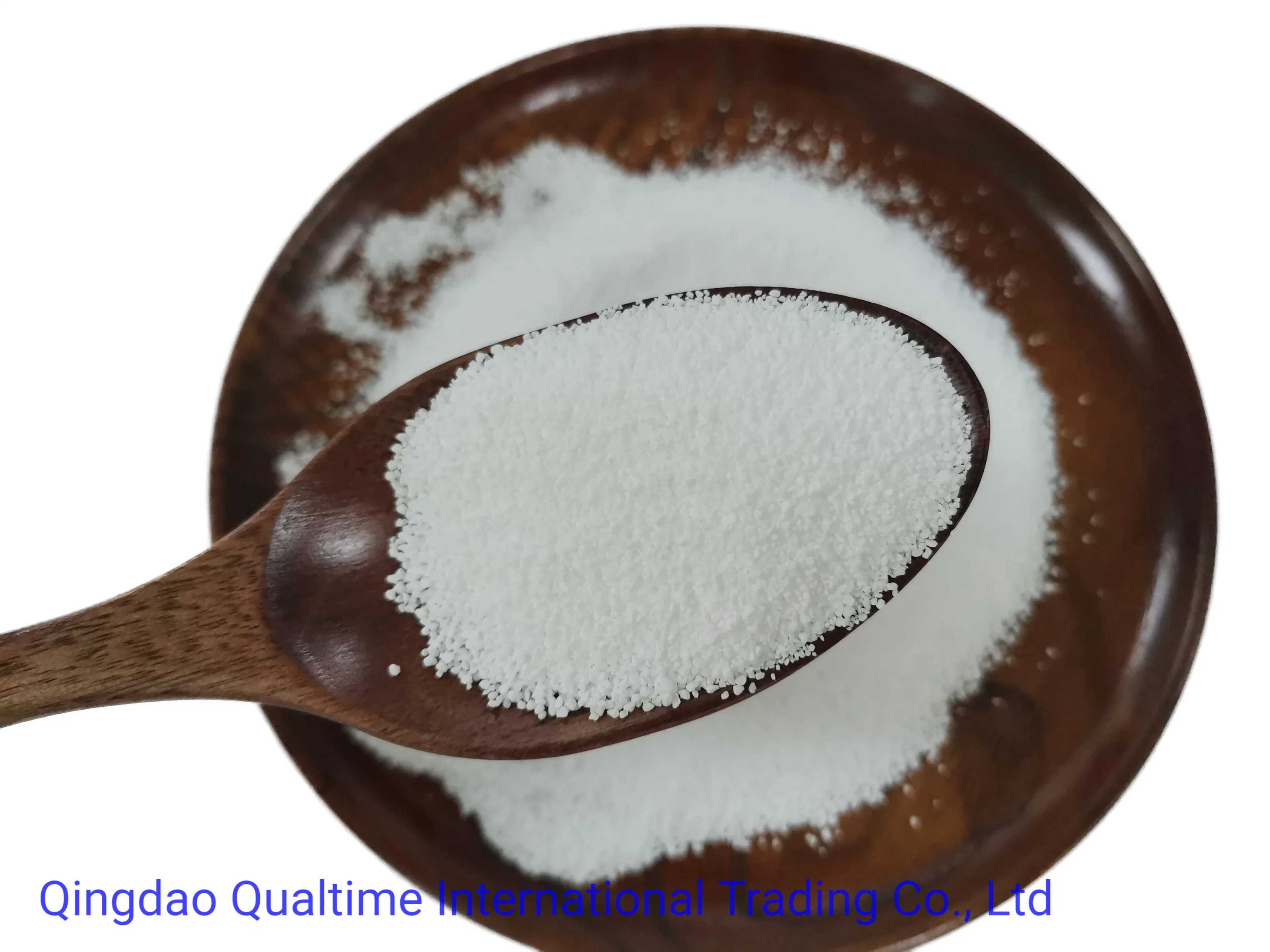 El sorbitol se utiliza para Sugar-Free en polvo Goma de Mascar