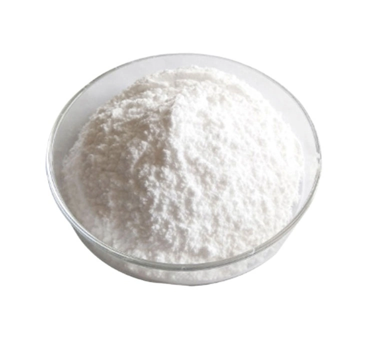 High Purity Ammonium Polyphosphate CAS 68333-79-9