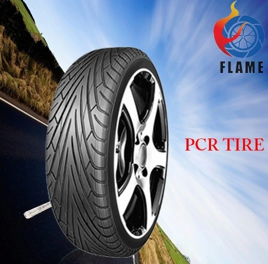 165r13c 165/70r13c 175/65r14c Tyre for Light Truck and Car