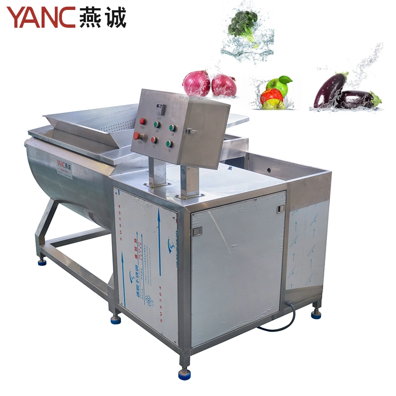 Ginger Garlic Powder Making Machine Ginger Washing Machine Price