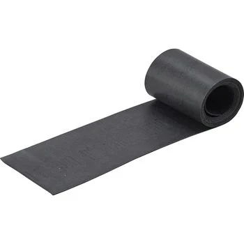 Natural Hot Resistant Neoprene Gloss Korea Outdoor Dielectric Rubber Sheet