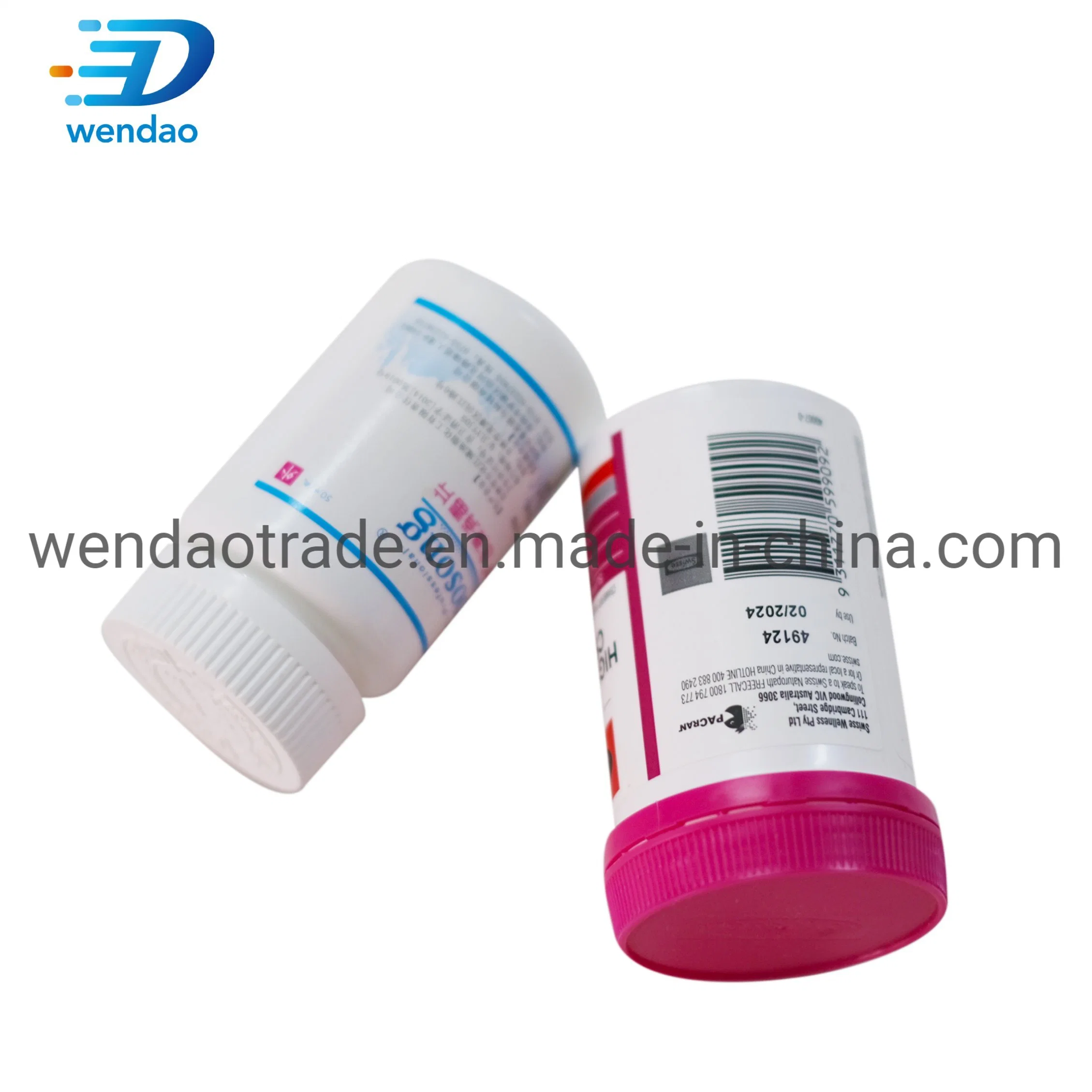 Strong Adhesive Custom 3D Dome Silica Gel Sticker Clear Epoxy Stickers