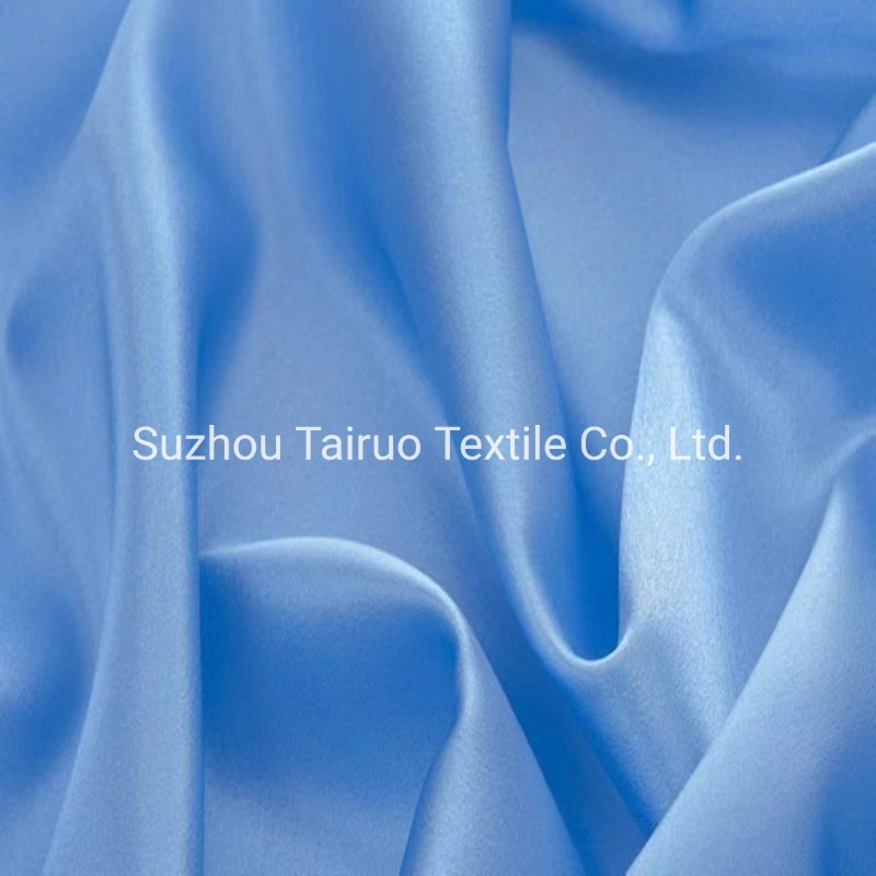 100% Polyester 210t Taffeta Fabric for Garment Suit Lining Fabric