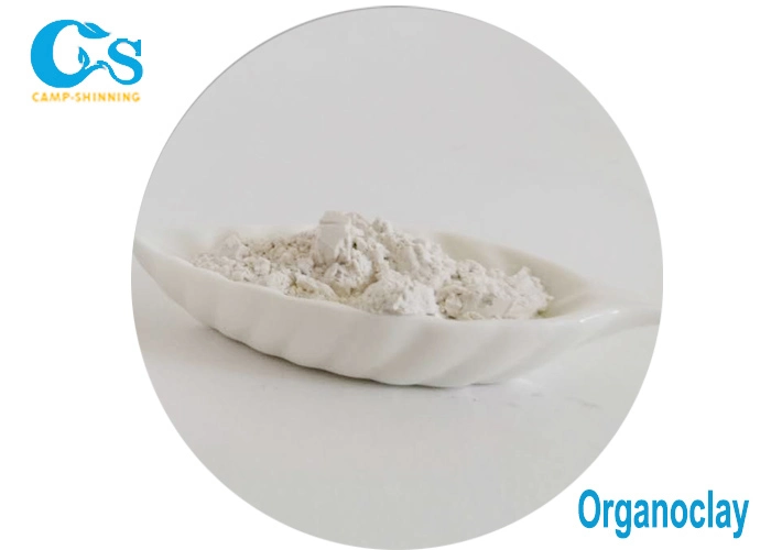 Organophilic Clay&#160; Cp-992&#160; Organoclay