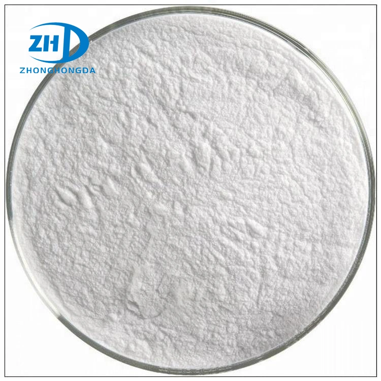 يتوسط Dyestuff (3-Aminophenyl) -Urea CAS 25711-72-2