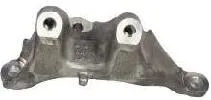 Die Casting Aluminium Auto Parts4