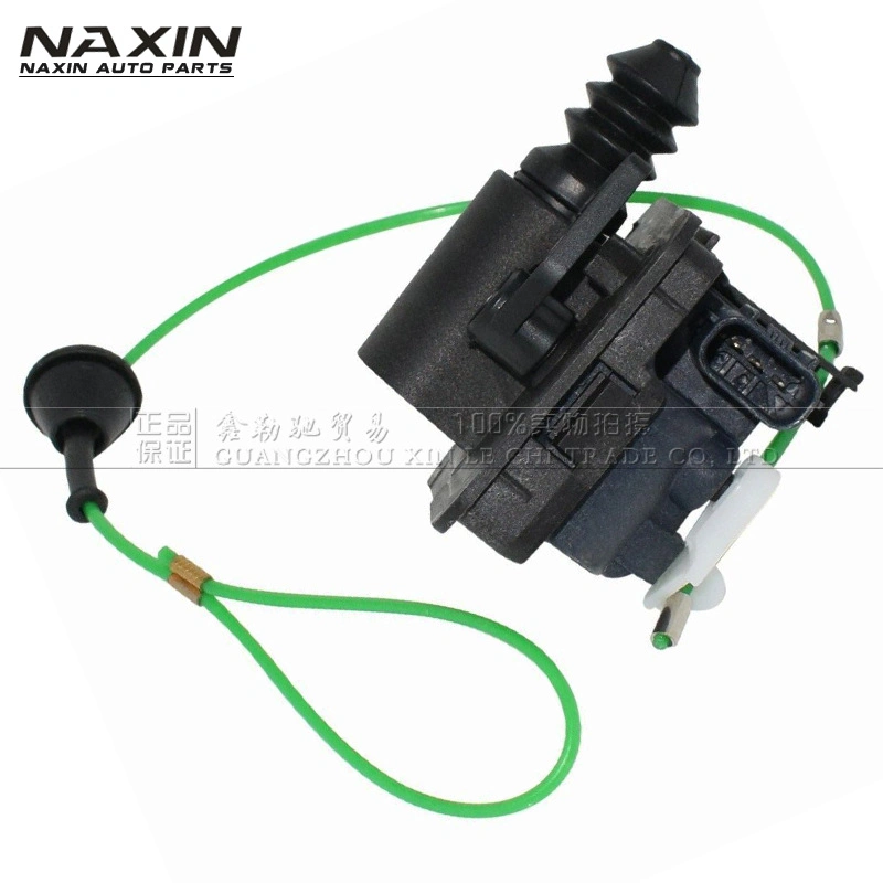 High quality/High cost performance  Automobile Fuel Lid Actuator 74700-Tba-A01 for Honda