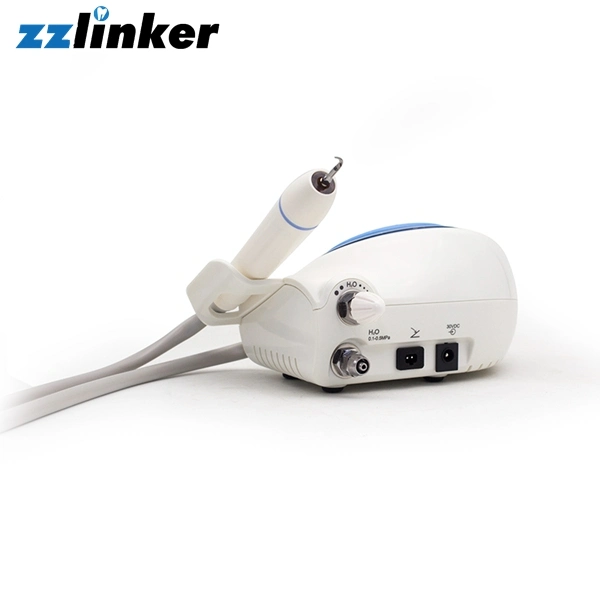 LK-FB5L Ce ISO FDA Baolai B5L Portable Dental Cavitron Piezo Ultrasonic Scaler