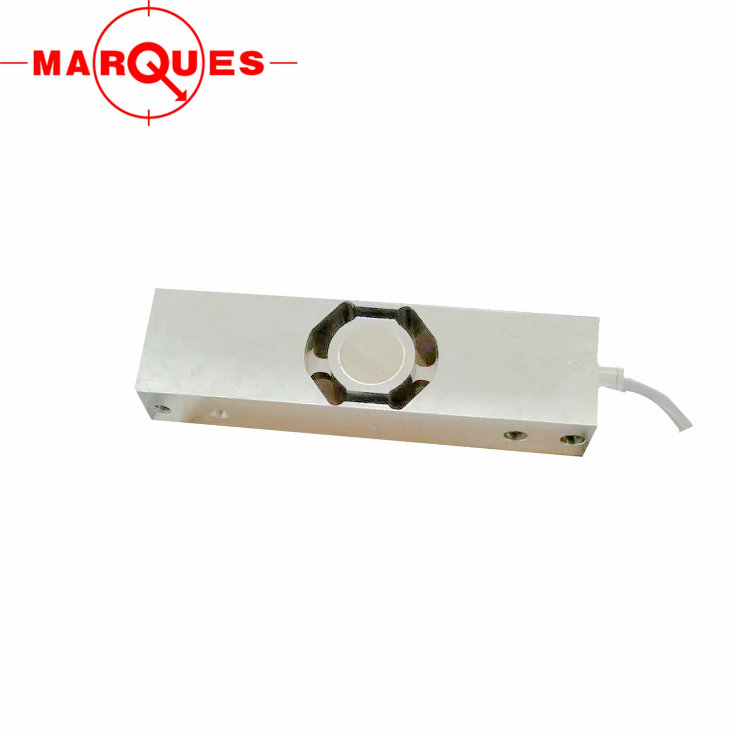 10~100kg Single Point Weighing Sensor Laser Welding Load Cell Used for Platform Scales