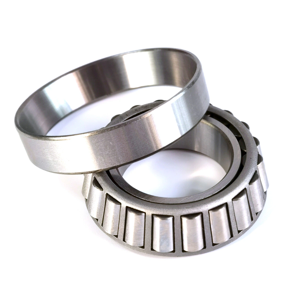 Single Row Taper/Tapered Roller Bearing 32303 32304 30203 30303/32203/32003