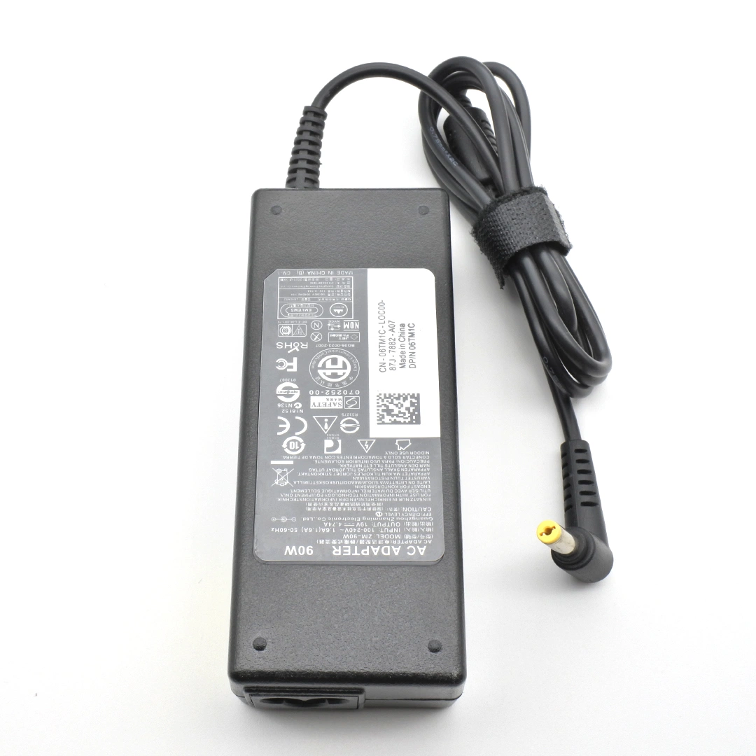 19V 4.74A 90W AC Adapter Power Battery Supply Charger for Acer 5.5*1.7mm Laptop