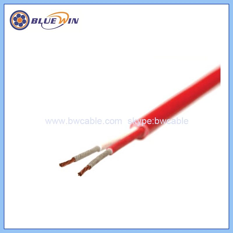 Fire Resistant Cable Fr Resistance LSZH Fire Rated 300mm2 XLPE 630mm2 Power Price Flame Proof Fireproof Electrical Wire Fplr Fp100 Fp300 Fp 400 Prysmian Fp200