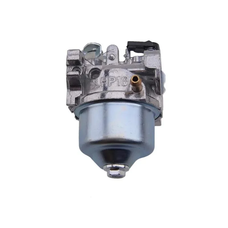 قطع غيار السيارات RV150 ذات تصميم جزازة العشب لهوندا RV150 RM45 M150 Sv150 V35 V40 carburetor