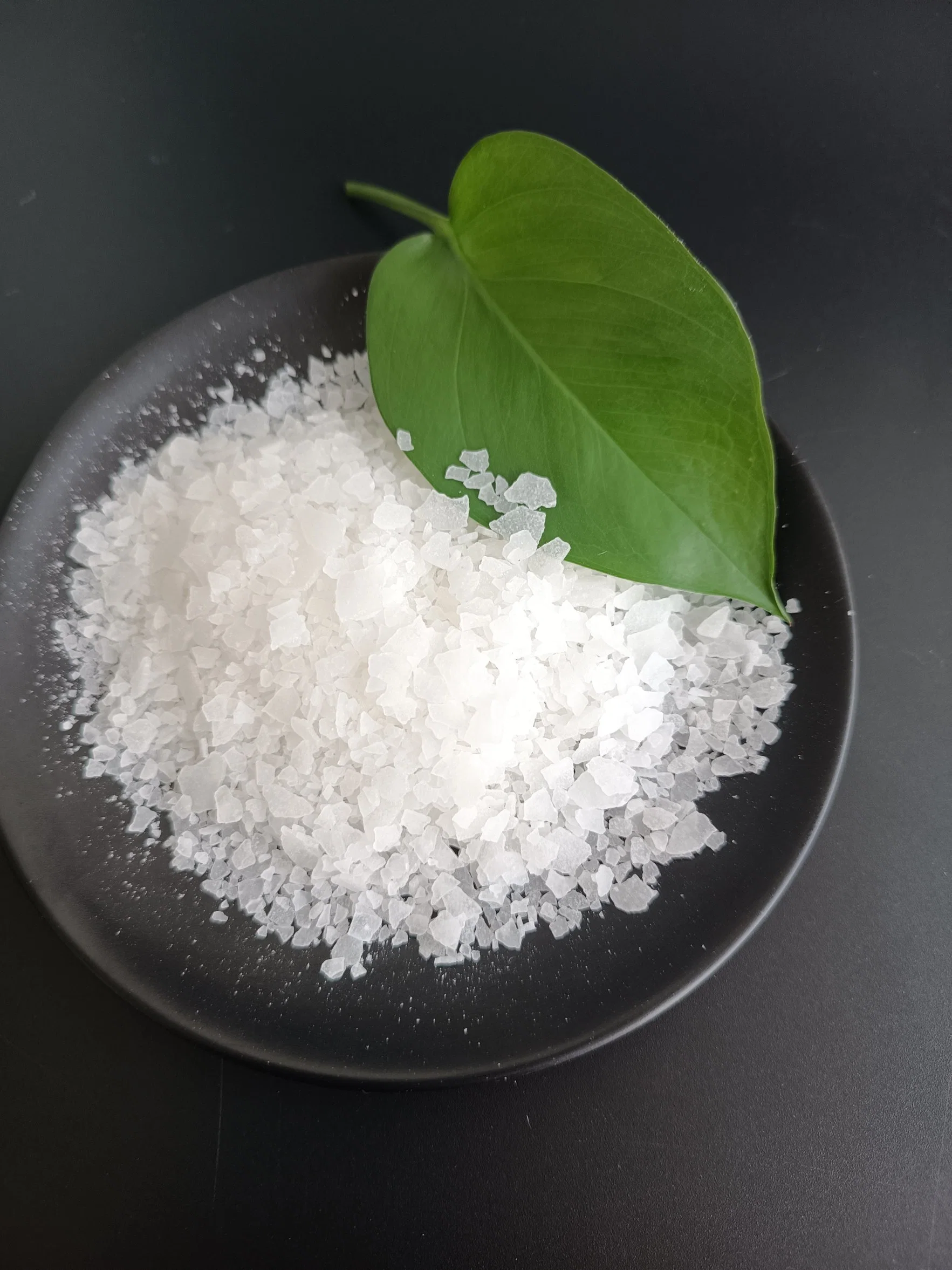 Chloride Magnesium China Low Price Magnesium Chloride 46%