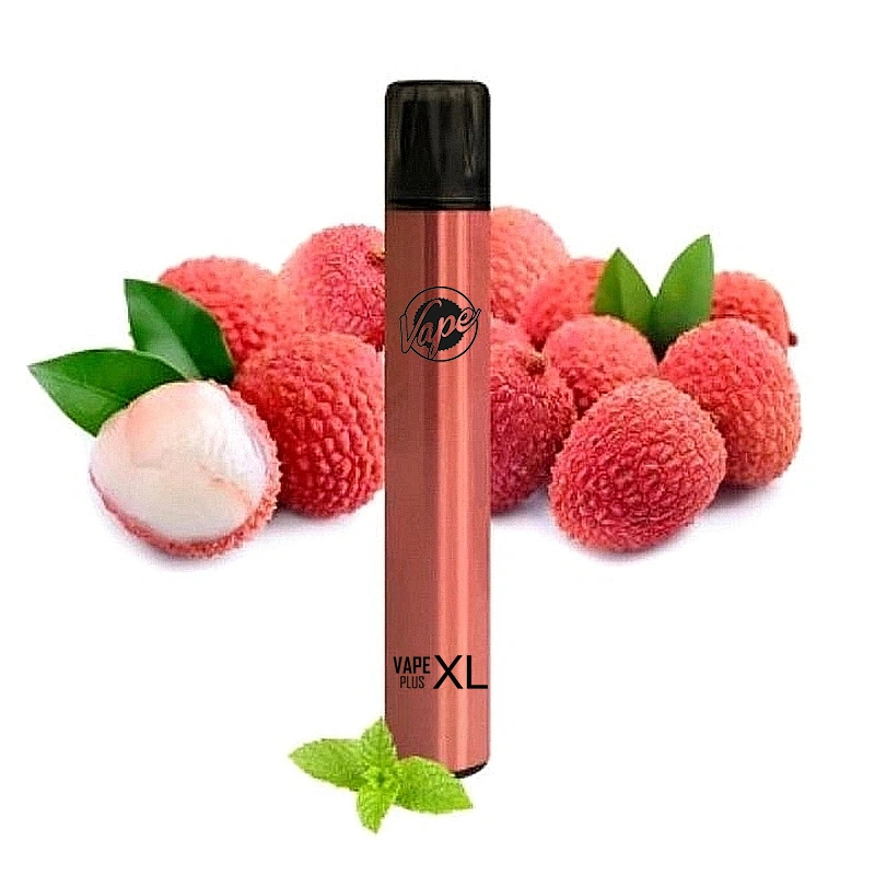 High quality/High cost performance Disposable/Chargeable Vape Posh Plus XL Vape Bar