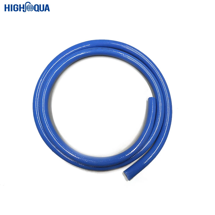 PVC Garden Water Hose Pipe Irrigation Watering