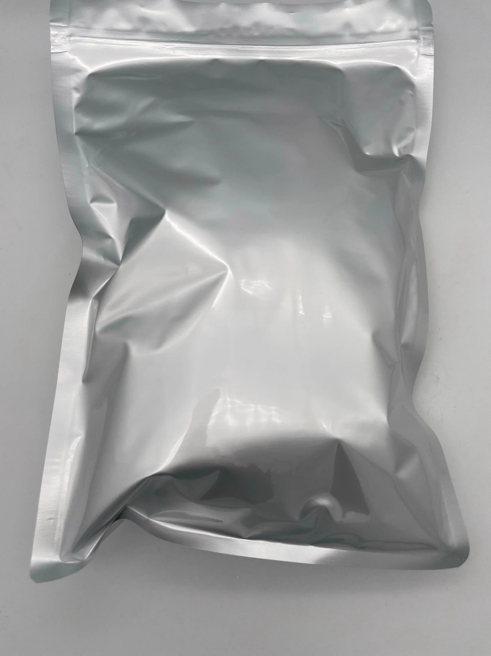 Versorgung High Purity Pharmaceutical Raw Powder Diphenhydramin CAS 58-73-1