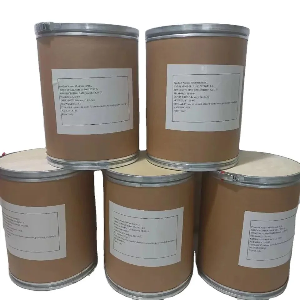 White Pigment TiO2 Rutile Titanium Dioxide Cr718 for Coatings, Paints, Ink, Leather, Rubber