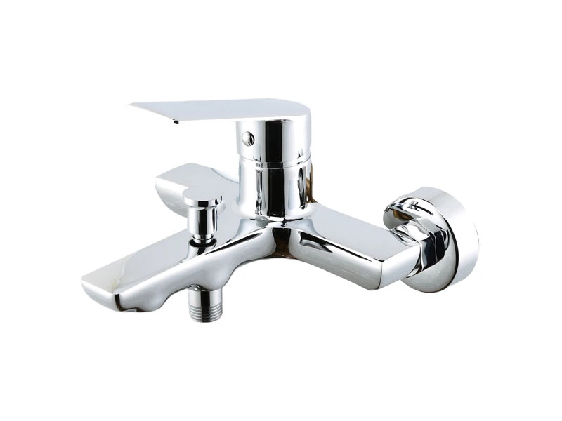 Face Basin Faucet