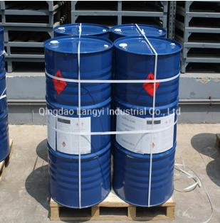 CAS 78-93-3 Industrial Grade Purity 99.9% MEK Price Methyl Ethyl Ketone