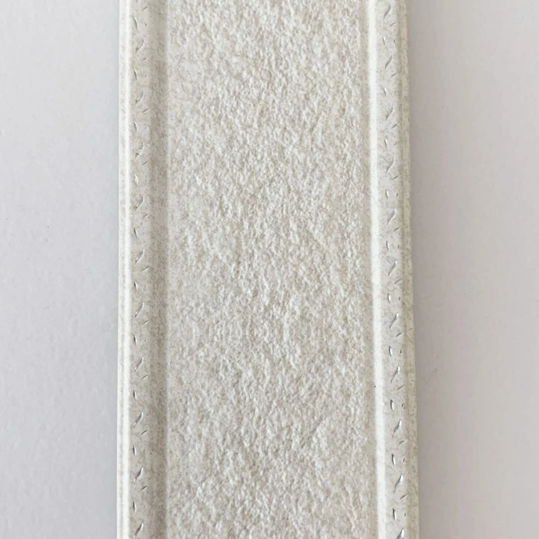 in-House Polystyrene PS Wall Panel House Decoration Wall Panels Moulding