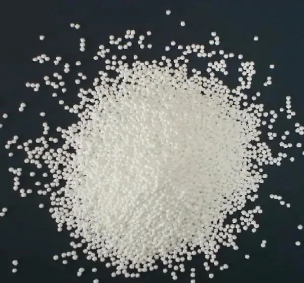 Hot Selling Food Additive/Preservative CAS No.: 532-32-1 Sodium Benzoate