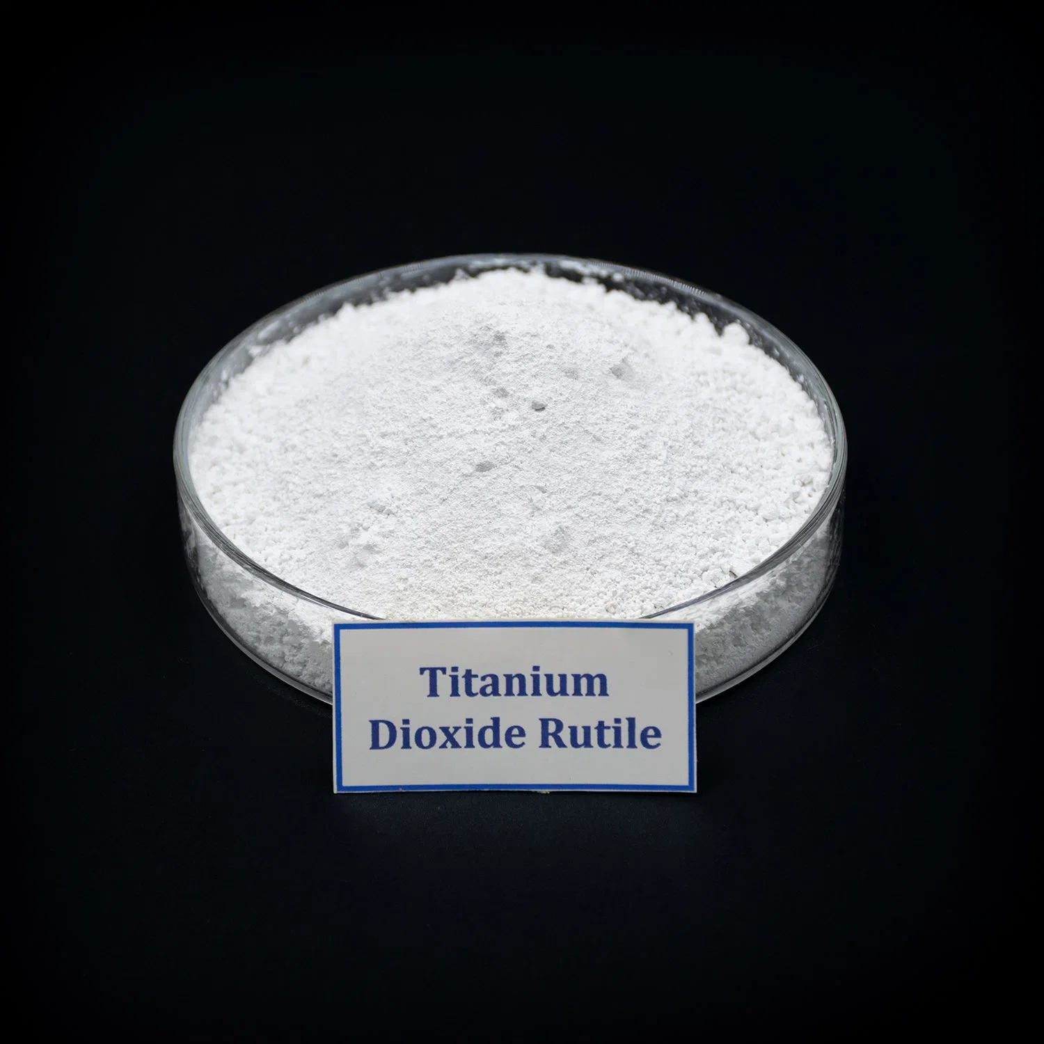 Exterior Emulsion Rutile Titanium Dioxide TiO2 for Paint