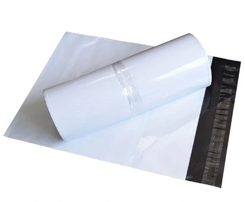 Unipack Poly Mailer High quality/High cost performance  Packing Envelope Packaging