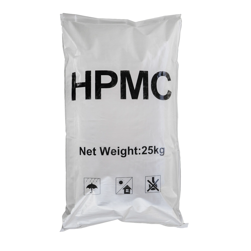Wandputzmörtel Wandputzmörtel Fliesenkleber VAE HPMC Chemical Hilfsstoff Rdp Construction Additives Redispersible Polymer Powder Vae