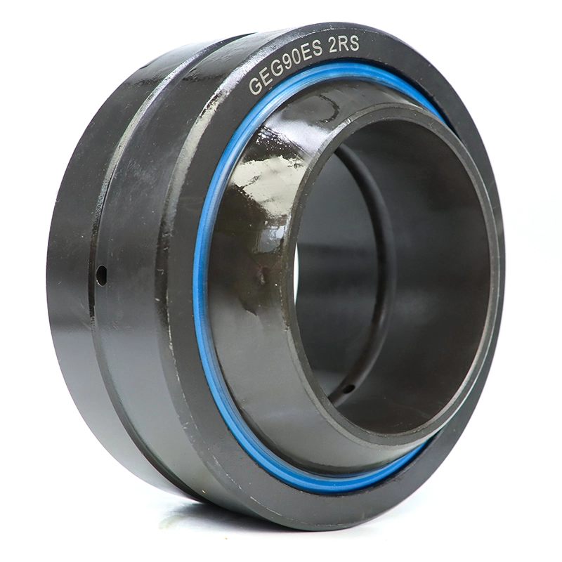 Gez12es Gez15es Gez19es Gez22es Gez25es Spherical Plain Bearing