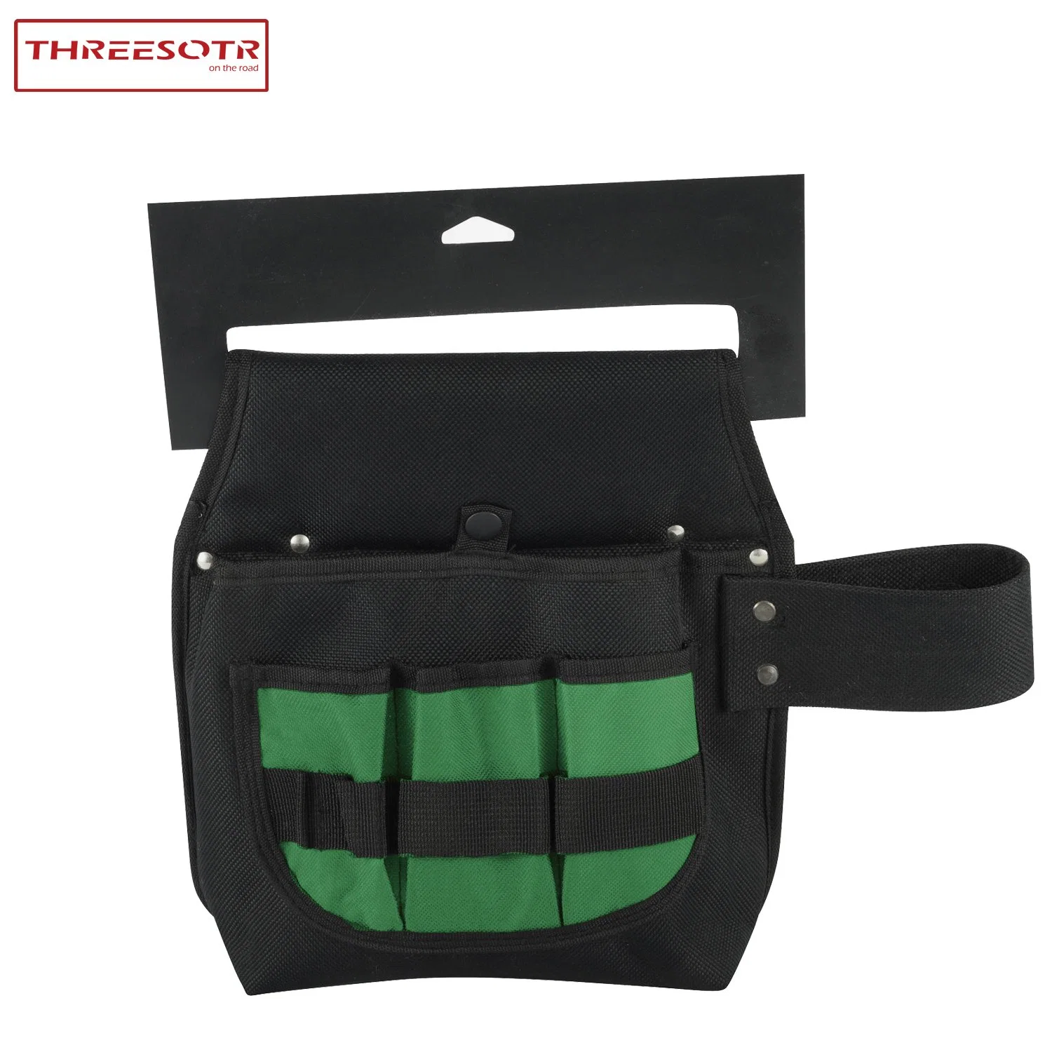 Heavy Duty Ceinture sac pendaison utilitaire