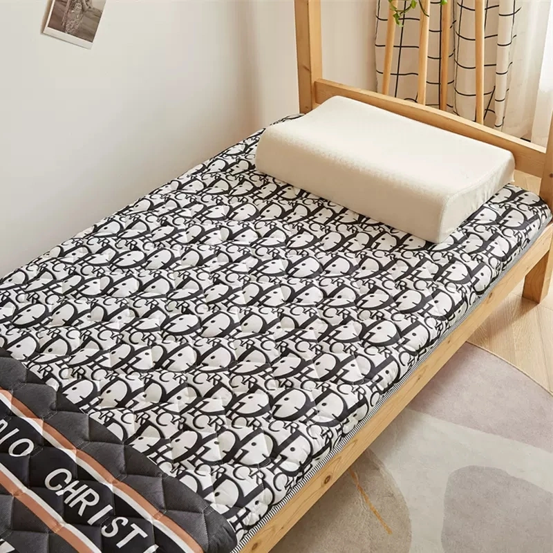 OEM Memory Foam Mattress for Dormitory Factory Direct Sales