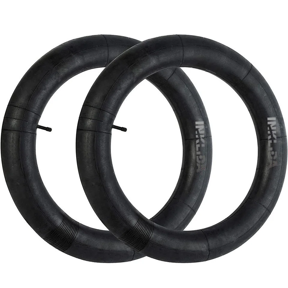 Good Quality Rubber Inner Tube, Butyl Rubber Tube, Truck Tube, Motorcycle Tube, Agriculture Vehicle Tube, Industrial Vehicle Tube. 2.75/3.00-12 Js87c