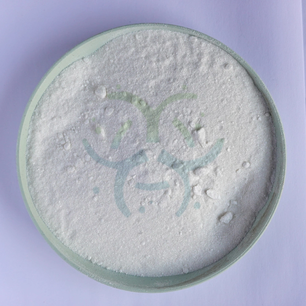 Reasonable Price CAS 5124-30-1 Methylene-Bis (4-cyclohexylisocyanate)