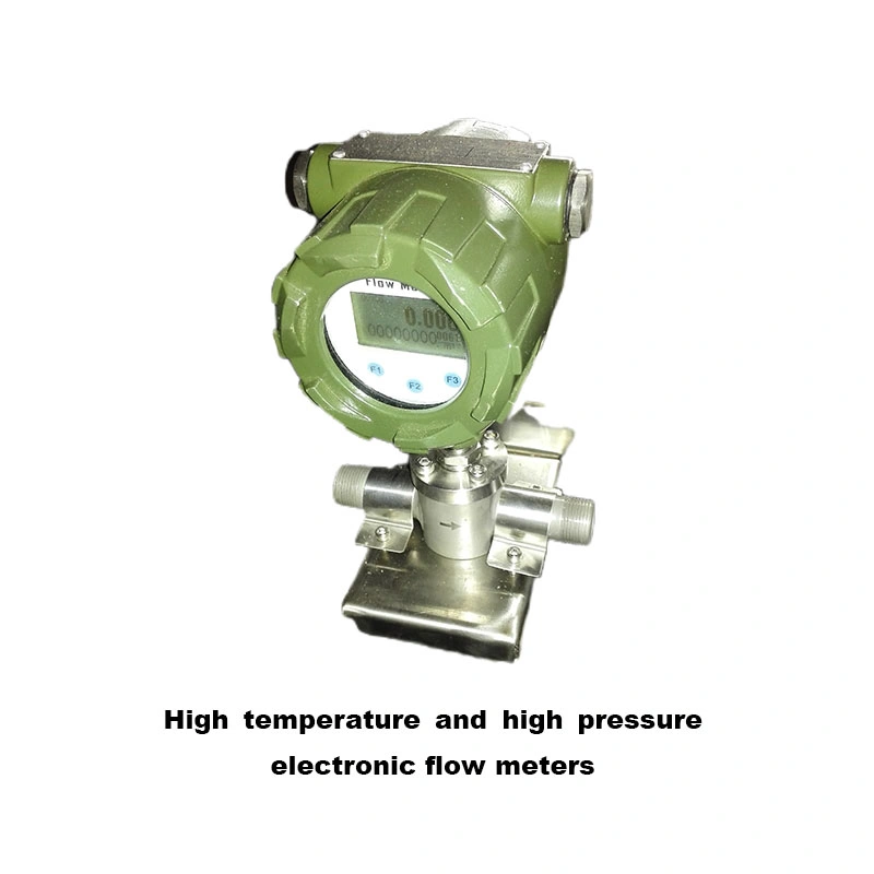 Máquina de prueba de chorro de alta presión / Cámara de prueba / pruebas Equipo con medidor de presión de agua a alta presión y alta temperatura