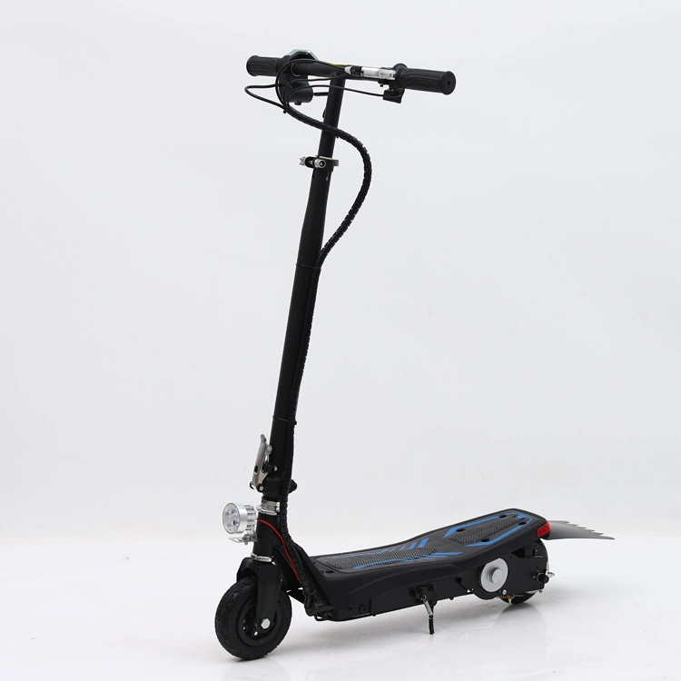 Top Quality Self Balancing Foldable Cheap Electric Scooter and Changeable Battery