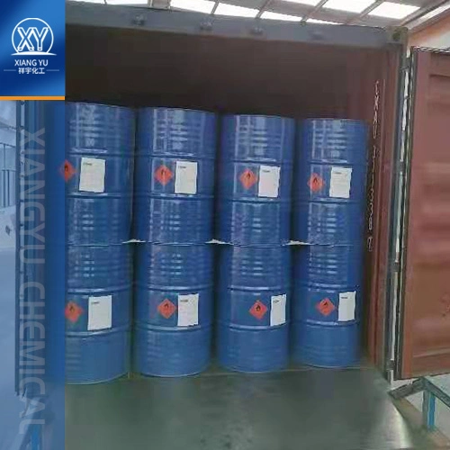 1-Chloro-2, 3-Epoxypropane/Ech (106-89-8) /Solvent Application/Directly From China