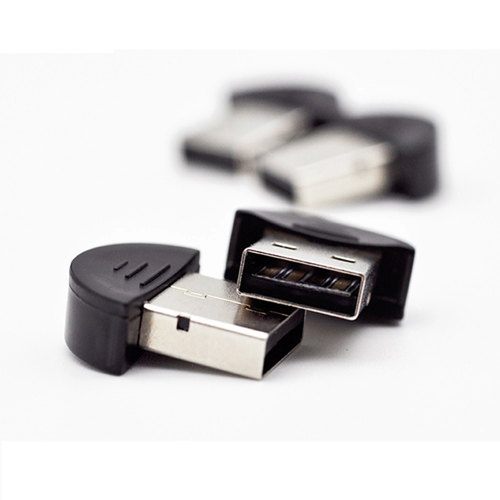 Harf-Round USB 4.0 версии Bluetooth (OS-BT01)