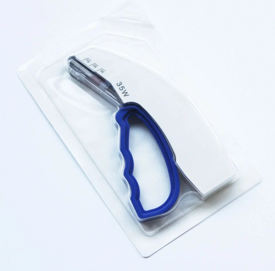 Single Use Skin Stapler with Wireless Stitch Machine