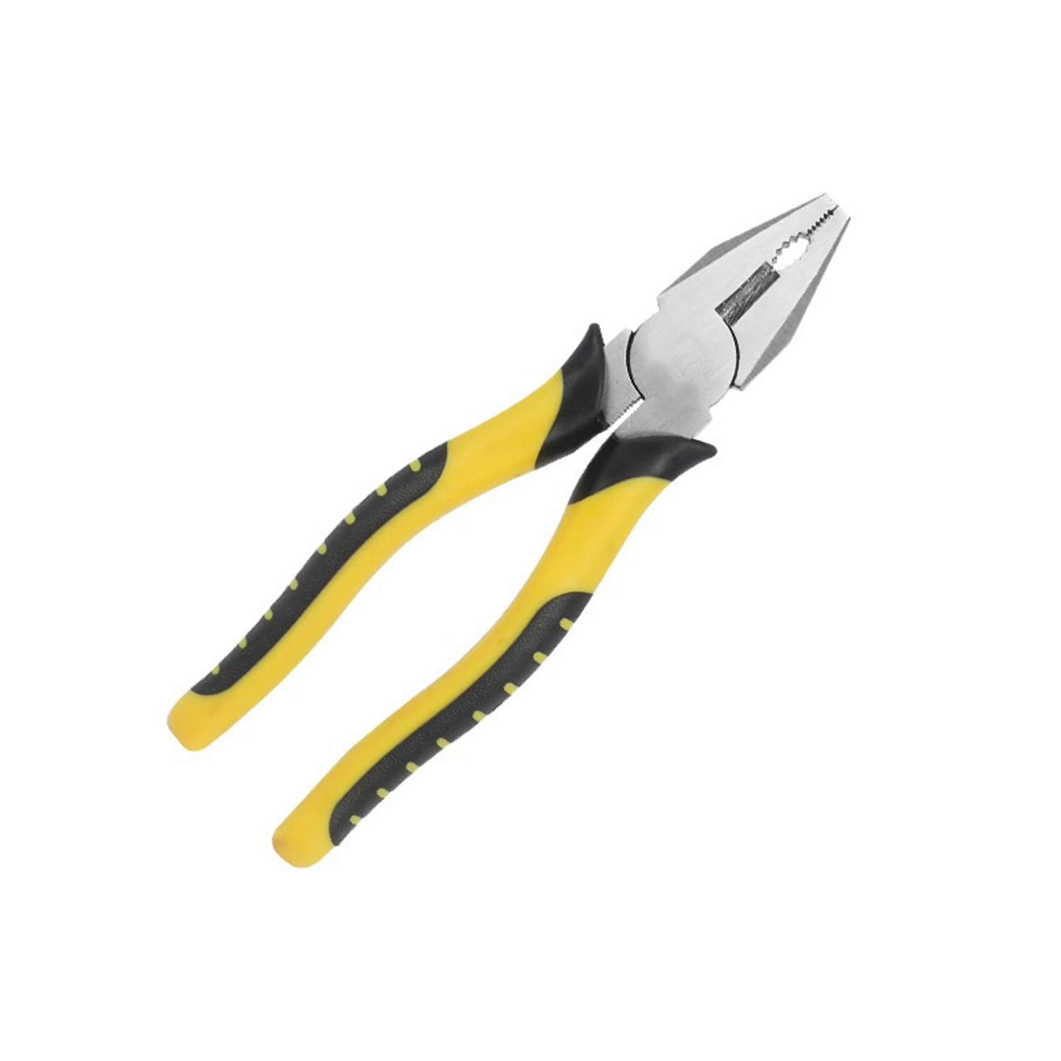 Small Sets Diagonal Cutting Needle Nose Combination Pliers