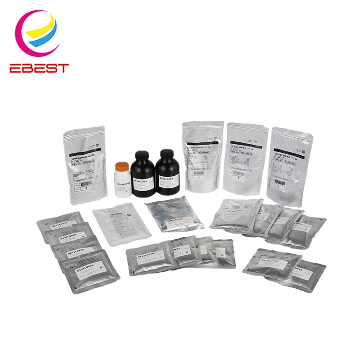 Ebest Original Factory for Xerox D95 D110 D125 Compatible Toner Cartridge D95A D110 D125 006r01561 Wholesale/Supplier Premium