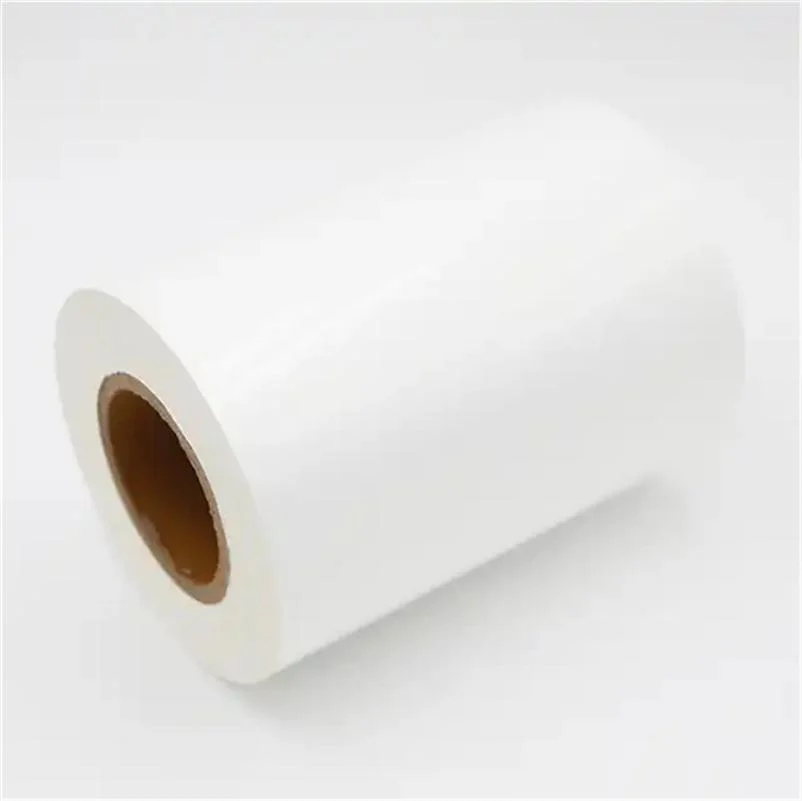 57X38mm Cash Register Paper 57X40mm Used for Supermarket/Bank/ATM POS Thermal Paper Roll