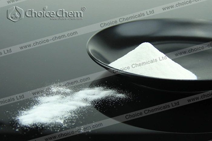 Sateri Brand Sodium Sulphate Anhydrous Glauber Salt Specification