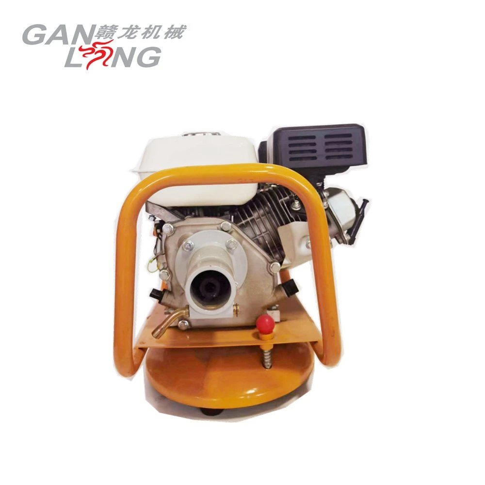 Hot 5.5HP Gasoline Engine Concrete Vibrator with 45mm Poker