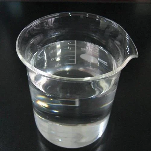 Best Sales Factory Supplied Industrial Grade Glacia Purity 99.85% Colorless Transparent Acetic Acid